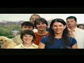 Evan Almighty Movie Commercial 2007