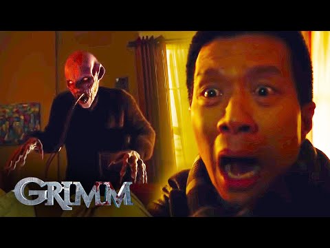 Grimm season 3 episode 3