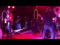 Jerry’s Kids - Lost
