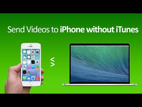 download lagu mp3 mp4 Video To Iphone Without Itunes, download lagu Video To Iphone Without Itunes gratis, unduh video klip Video To Iphone Without Itunes