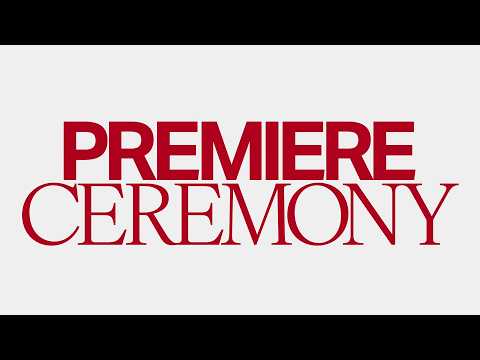 Premiere Ceremonyパフォーマンスアーティスト決定！ | MUSIC AWARDS JAPAN 2026