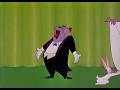Magical Maestro Tex Avery Part 4