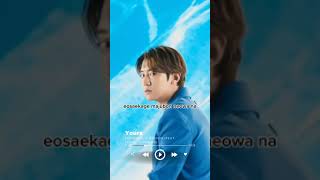 Download lagu #chanyeol #raiden #leehi #changmo #yours #lyrics mp3 Download lagu #chanyeol #raiden #leehi #changmo #yours #lyrics mp3