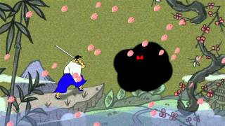 Rhythm Heaven (tentative) (Wii) E3 2011 Trailer