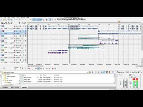 John Frog ft Harmonize _Guondo_Sakit Remix_By_DJ Marconi 249