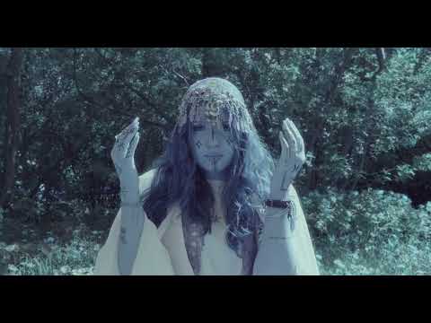 Sonne RA - "Zu Hause" ++prod. by dOZ9++