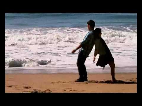 Joe Jonas och Demi Lovato: Make a Wave - Disney Channel Sverige