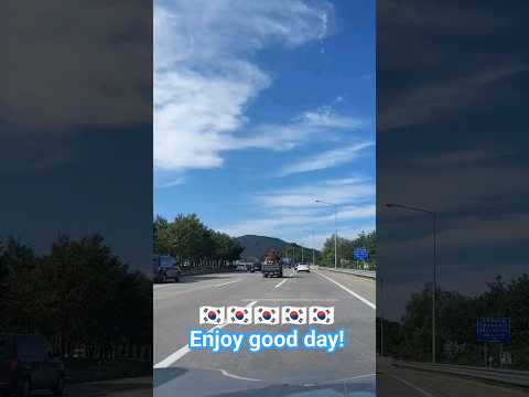 Beautiful sky from Korea. #kweather #ksky #kstyle #kspec #beautifulsky