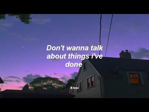 You're Out - The Devil's Sway (lyrics)