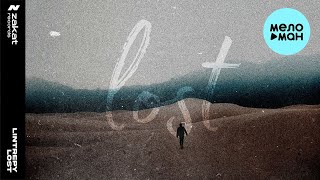 Lintrepy - Lost (Single 2022)