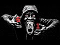 61 MEME Analog Horror