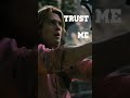 Teaser