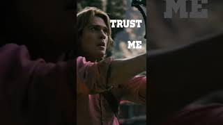 Masters of the Universe (2026) Video