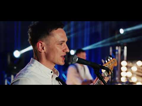 KOZAKY - MUZYKANCI CHŁOPCY