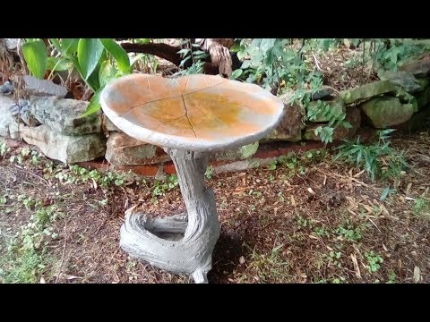 The Shankles Tree flip! 150lbs