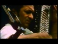 The Legacy of Ravi Shankar