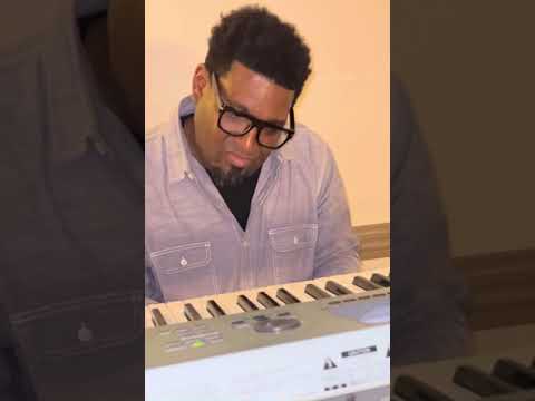 Promotional video thumbnail 3 for Shanon Harris