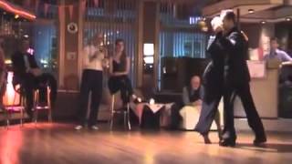 Michael Nadtochi & Eleanora Kalganova