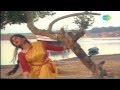 Lage Dol Patay Patay | Bengali Song | Sabita Chowdhury