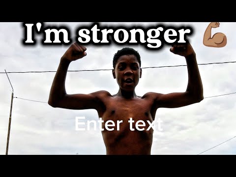 Get ready for my rugby trails 💪🏽 day one (king Raymond)