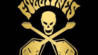 Fuzztones-Me Tarzan You Jane.wmv