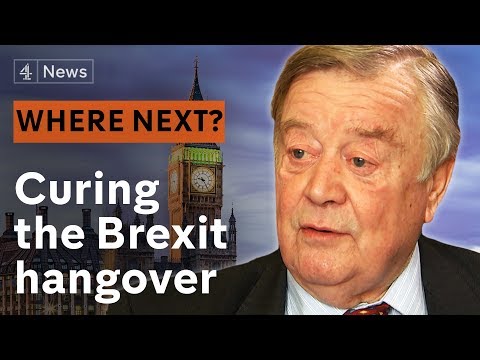 Watch lagu Images Videos Brexit News Ken Clarke, Watch Images Brexit News Ken Clarke free Watchn, video klip Brexit News Ken Clarke