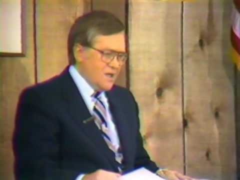 NTS-17 Mini Bible College - New Testament Survey # 17