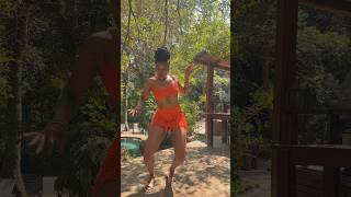🔥 For the love of African beauty #dance #music #shorts