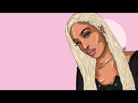 (FREE) SOLD R&B Guitar Type Beat x Ella Mai "Juice" | Free Guitar RnB Beat 2019