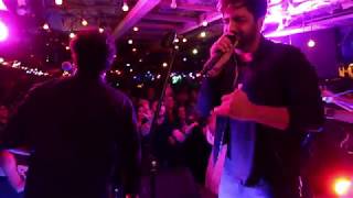 Humsafar song akhil sachdeva