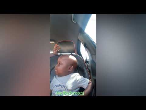 You got cheese i can eat (Original Video Extended)