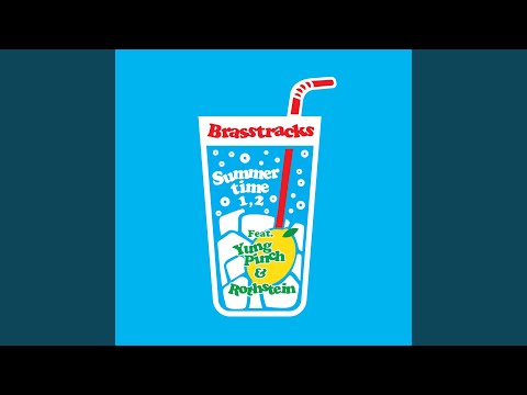 Video thumbnail for Summertime 1, 2