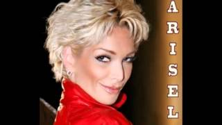 maricela como te extrano