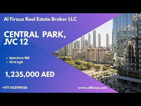 صورة مصغرة لفيديو العقار