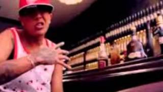 C kan - embotellado ft. don kalavera