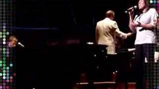 Melinda Doolittle2/MichaelW.Smith/It's A Wonderful Christmas