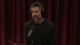 JRE 1719 - Michael Shellenberger