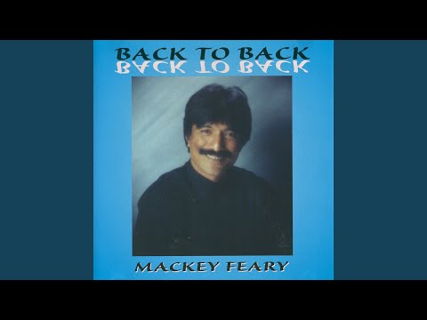 Follow Every Dream - Mackey Feary