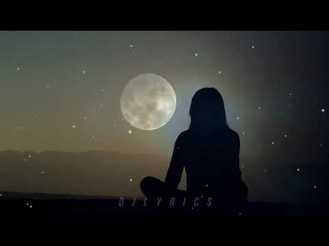 Zar - Nunca Sin Ti (Letra)