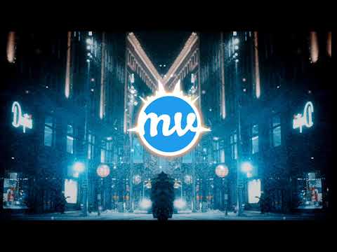 Swaggy Boi (Copyright Safe)