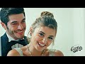Tera Hoke Nachda Phira Ll FT Ahmedsoul Smtstudiolyricsbollywood Ahmedsoul Ahmedsoul