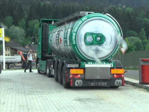 Радо Шишарката-Песен за Бирата