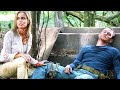 Deadly Jungle Full Movie