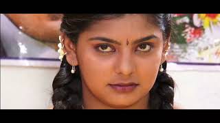 Vedappan Tamil Full Movie