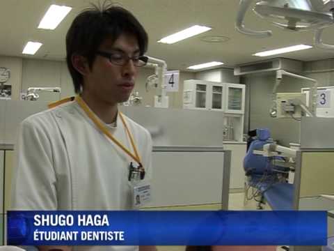 comment négocier au japon