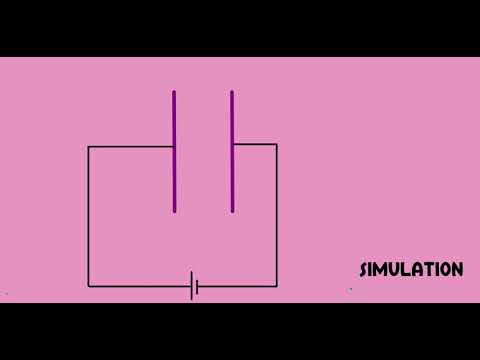 Introduction to Capacitors