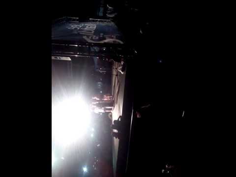 Zilele aradului 2016