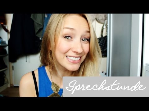 Die Präparate von gribka des Ohres Mizeli gribka auf den Nägeln der Beine