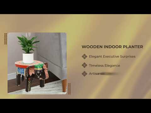 Elevate Your Coco Home Groton Style