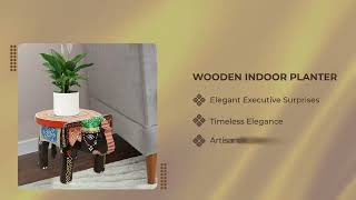 Elevate Corporate Gifting with Home Decor Elegance!